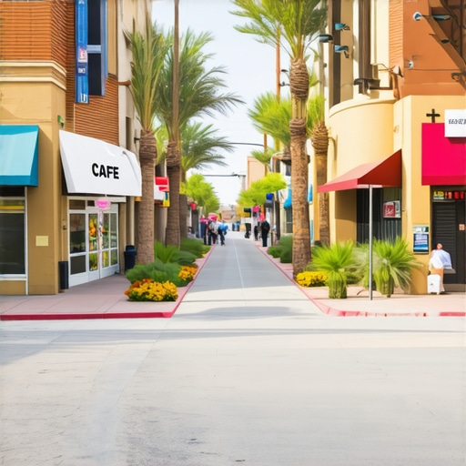 Google Business Profile Scottsdale: Effective Strategies to Boost Local Visibility