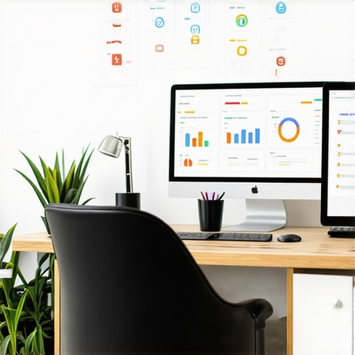 Google Business Scottsdale: 5 Fixes for Low Rankings [2026]