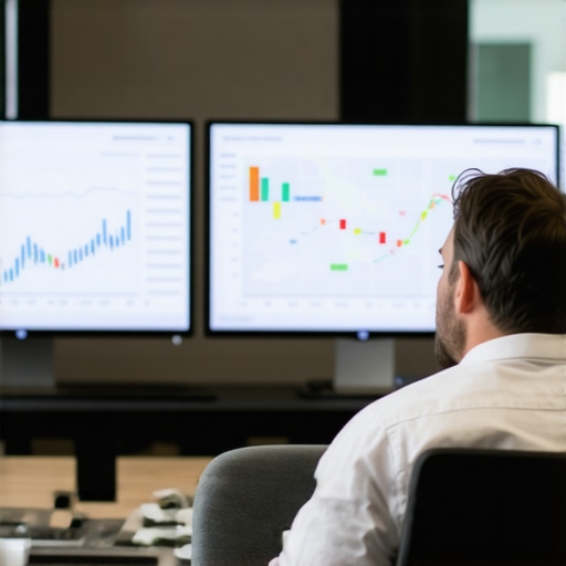 Google Business Scottsdale: Why Your Ranking Dropped in 2026