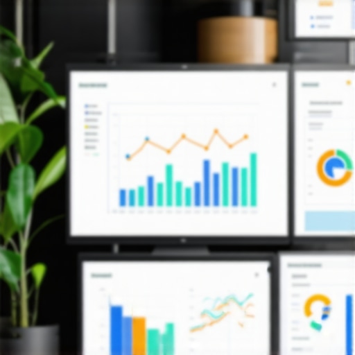 How to Fix Arizona SEO Ranking Drops After the 2026 Update