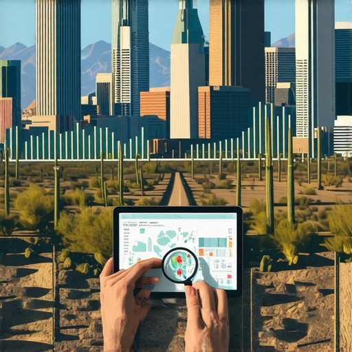 Is Your Arizona SEO Strategy Dead? 3 Fixes for 2026