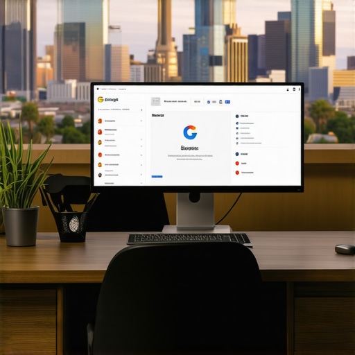 Is Your Google Business Scottsdale Profile Ghosted? 3 Fixes for 2026