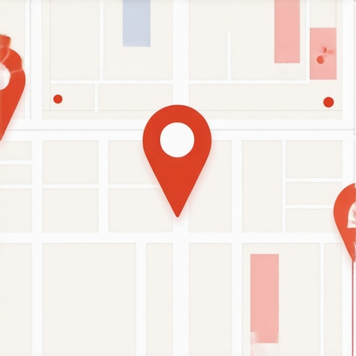 Maps Optimization Scottsdale: Elevate Your Google Rankings Now