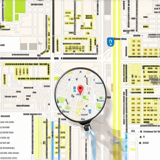 Maps Optimization Scottsdale: How to Rank Higher on Google with Local SEO Tips in 2024