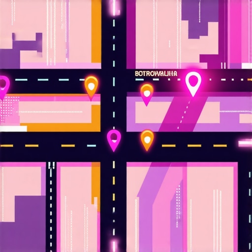 Maps Optimization Scottsdale: Proven Strategies to Rank Higher in 2024