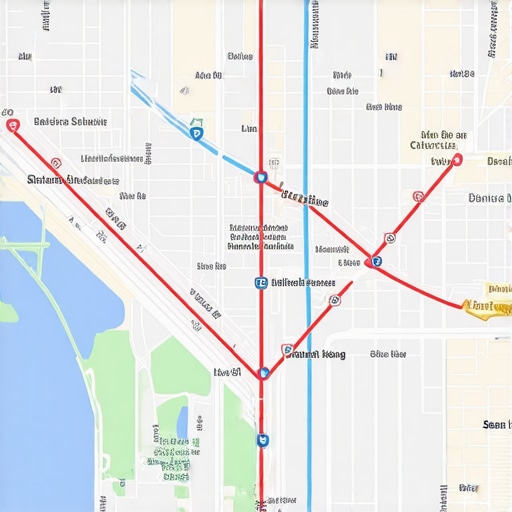 Maps Optimization Scottsdale: Proven Strategies to Rank Higher in 2024