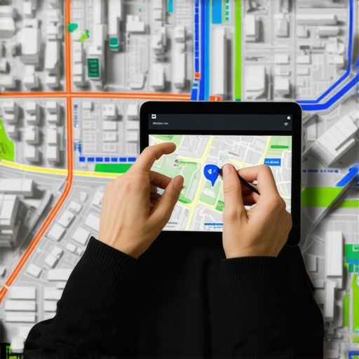 Maps Optimization Scottsdale: Proven Tips to Boost Local Google Rankings