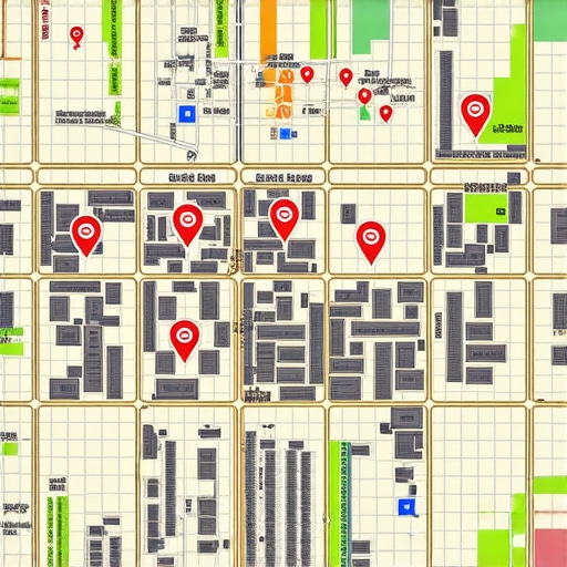 Maps Optimization Scottsdale: Proven Tips to Rank Higher on Google