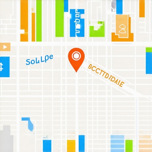 Maps Optimization Scottsdale: Proven Tips to Rank Higher on Google