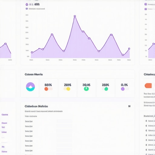 Navigating Scottsdale SEO Tools for Long-Term Success SEO dashboards tracking Scottsdale Google Maps rankings and citation health