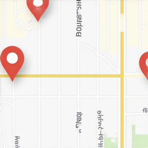 Ranking 1st in Scottsdale? Use These 3 Maps Hacks [2026]