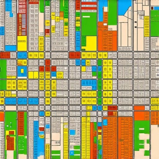 Scottsdale Maps: 4 Hidden Fixes to Outrank Competitors in 2026