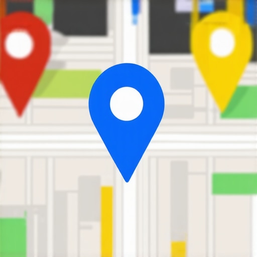 Scottsdale SEO: Proven Google Maps & GMB Strategies for 2024
