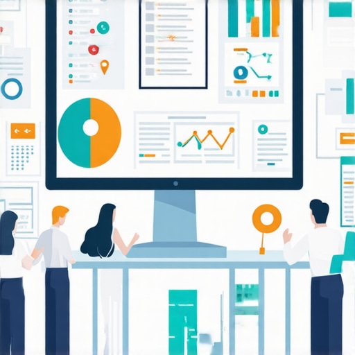 Scottsdale SEO: Top Strategies to Boost Google Business Profiles in 2024