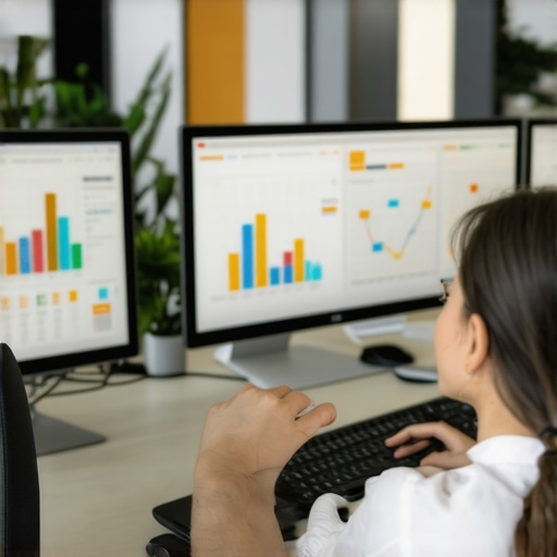 Stop Losing Leads: 3 Arizona SEO Fixes That Work in 2026