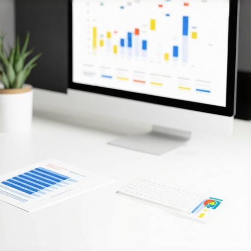 Stop Wasting Money: 3 Scottsdale SEO Fixes for 2026