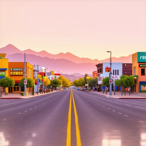 Top Maps Optimization Tips for Scottsdale Businesses to Rank Higher in 2024