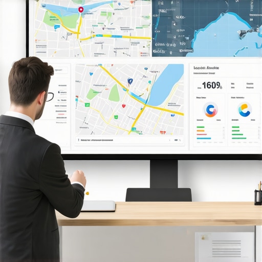 Top Scottsdale Google Business Profile Strategies for Local SEO Success in 2024