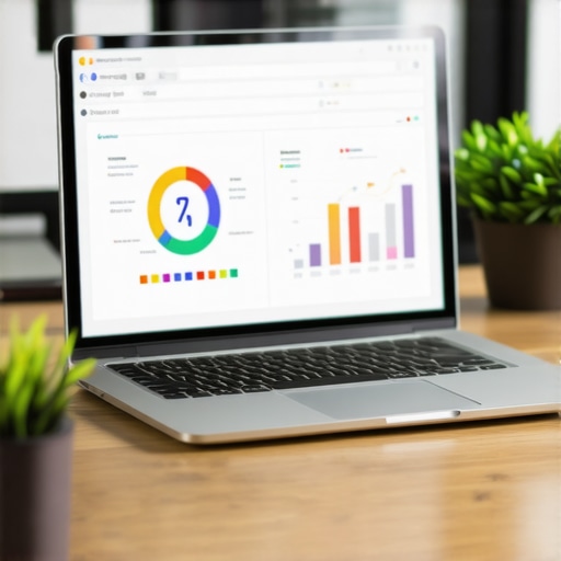 Why Your Scottsdale SEO Failed the 2026 Google Update