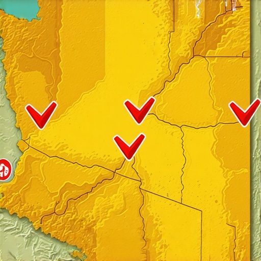 3 Arizona GMB Audit Steps to Recover Your Map Traffic in 2026