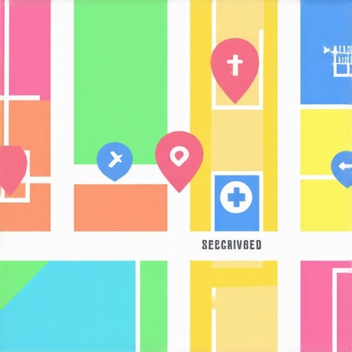 3 Fixes for Scottsdale Map Rankings That Actually Convert [2026]