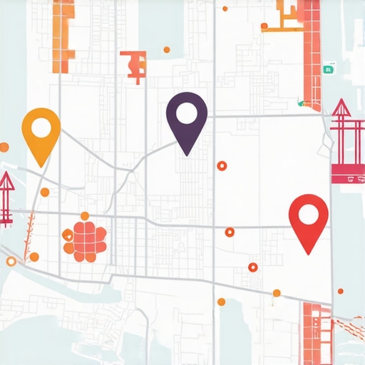 3 GMB Arizona Service Area Tweaks to Grow Map Coverage [2026]