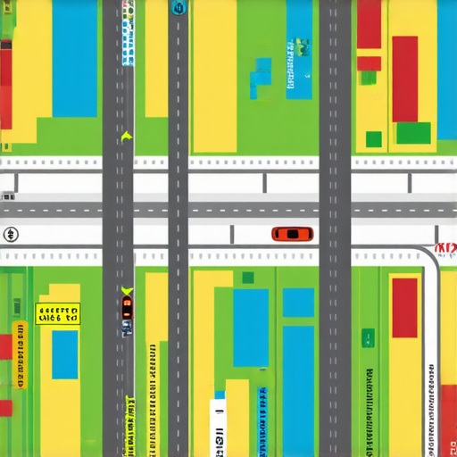 3 Hidden Map Fixes to Beat Scottsdale Rivals in 2026