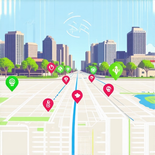 3 Maps Optimization Scottsdale Fixes for Voice Search in 2026