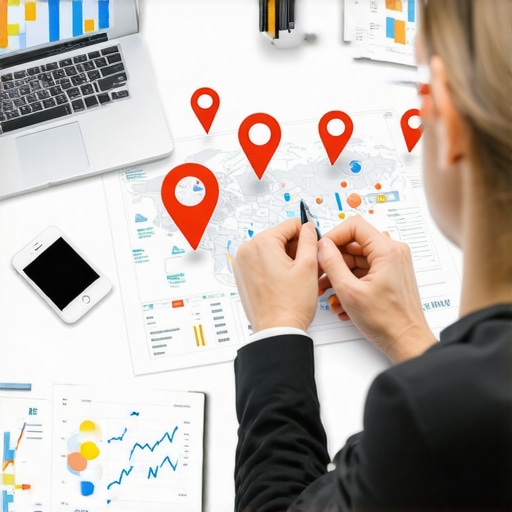 3 Scottsdale GMB Tweaks That Will Recover Your Ranking in 2026