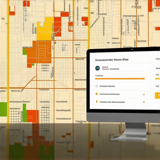 3 Scottsdale Maps Fixes to Stop Losing Leads to AI Search [2026]