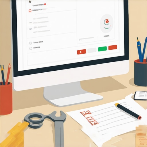 4 Fixes for a Ghosted Google Business Scottsdale Profile [2026]