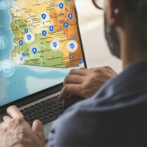 4 GMB Arizona Verification Fixes for Remote Businesses in 2026