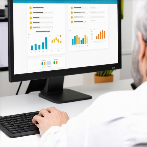 4 Google Business Scottsdale Review Fixes You Need in 2026