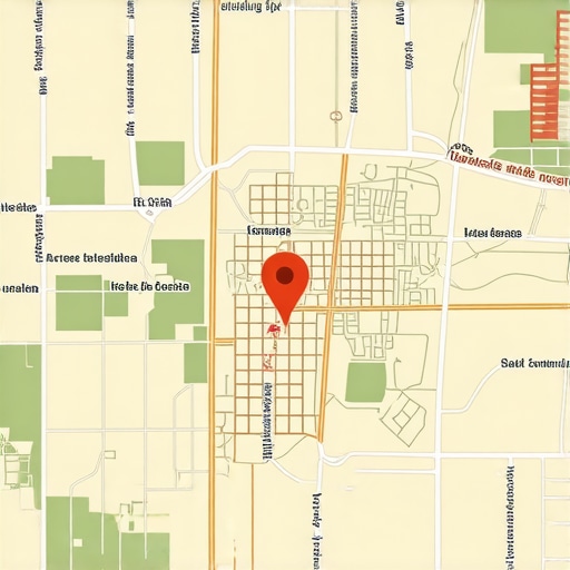 4 Maps Optimization Scottsdale Tactics for Local Dominance in 2026