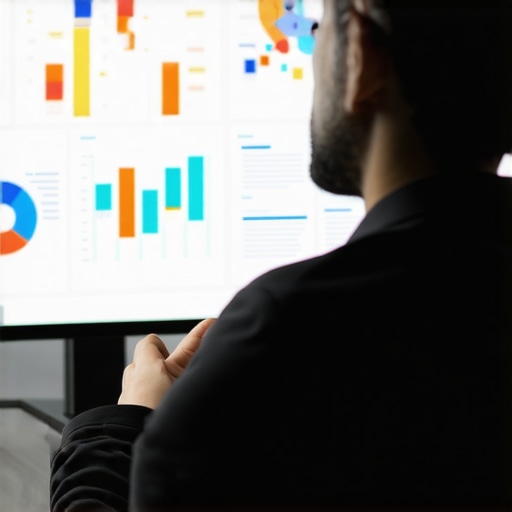 4 Scottsdale SEO Myths Costing You Leads in 2026