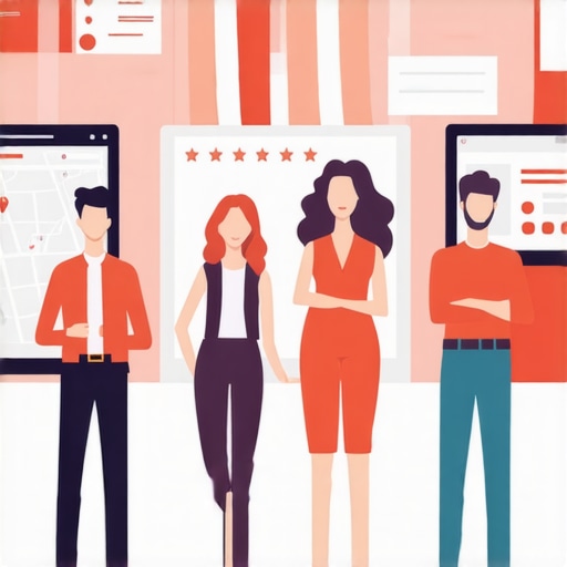 5 Arizona GMB Photos That Will Get You More Leads in 2026