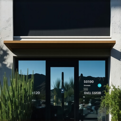 5 GMB Arizona Checklist Items for More Calls in 2026