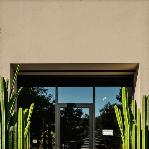 5 Google Business Profile Scottsdale Fixes for More Calls [2026]