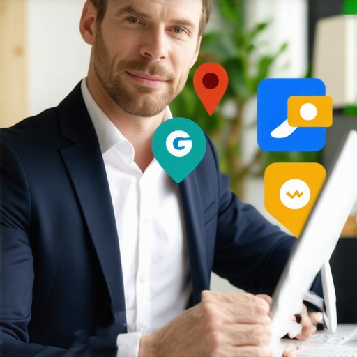 5 Google Business Scottsdale Verification Hacks for 2026