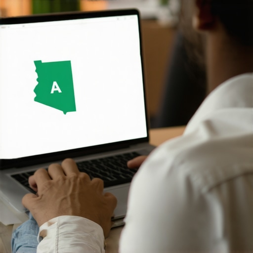 6 GMB Arizona Profile Fixes to Double Your Calls in 2026