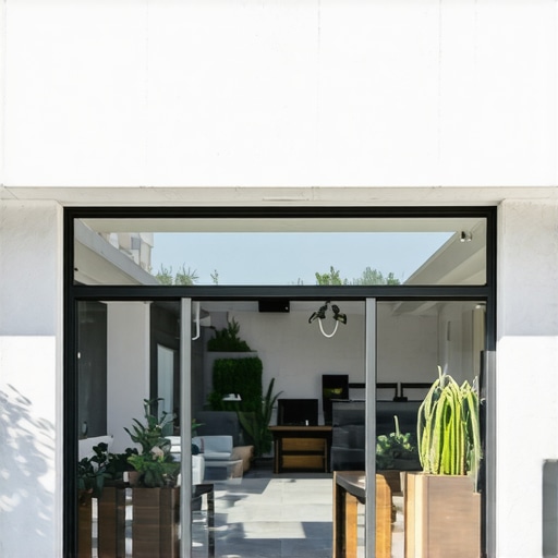 7 Google Business Scottsdale Photo Tips for Higher CTR in 2026