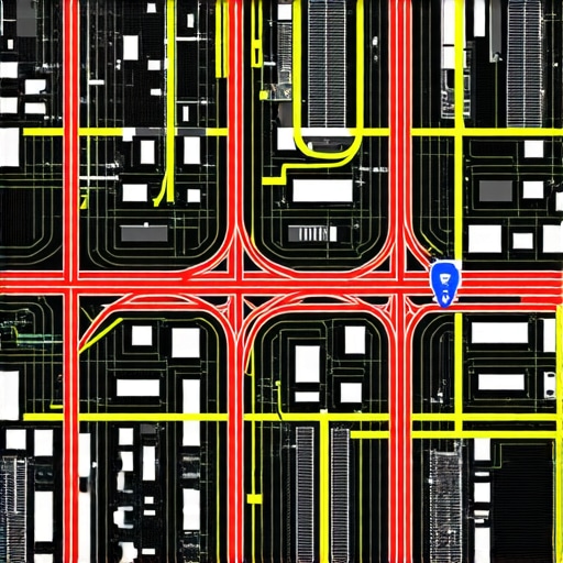 Fix Your Rank: 5 Maps Optimization Scottsdale Hacks [2026]