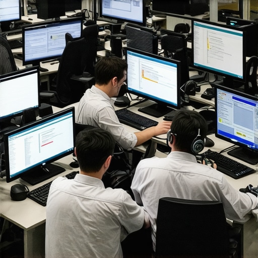 Fix the 2026 Verification Loop on Google Business Scottsdale