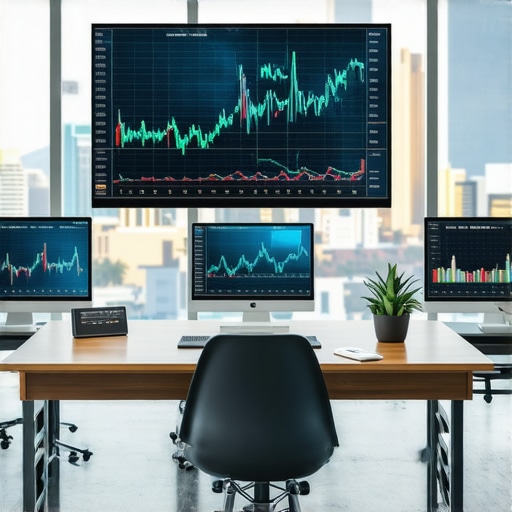 Google Business Scottsdale: Beat Your Local Rivals in 2026