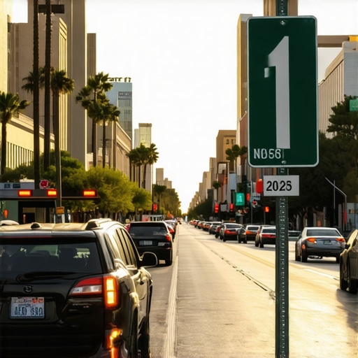 How to Claim the #1 Spot in Scottsdale Maps This 2026