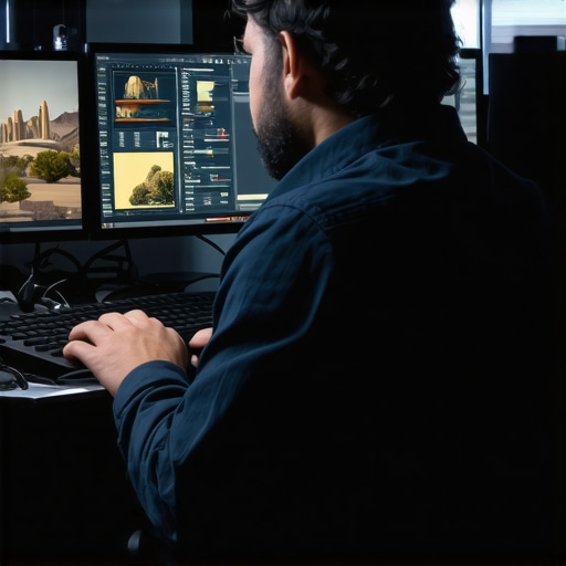 How to Fix the 'Hidden' Status in Scottsdale SEO for 2026