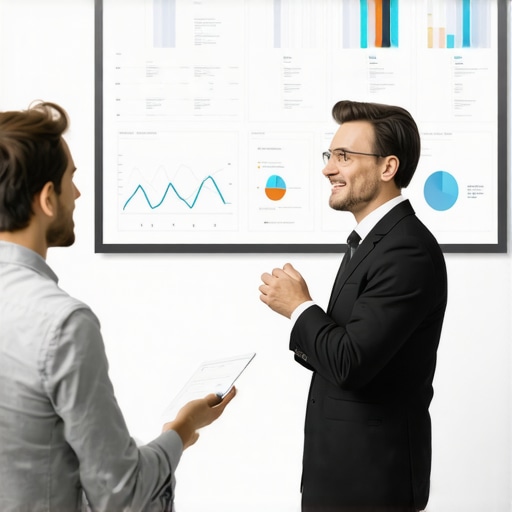 How to Recover Google Business Scottsdale Leads This 2026