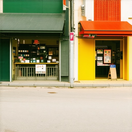 Is Your Shop Invisible? 4 Scottsdale SEO Fixes for 2026