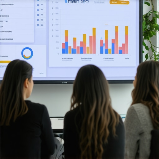 Scottsdale SEO: 3 Ways to Rank for 'Near Me' Searches in 2026