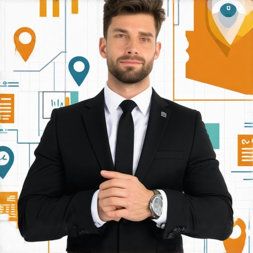 Stop Losing Leads: 3 Arizona SEO Tactics for Map Rankings in 2026